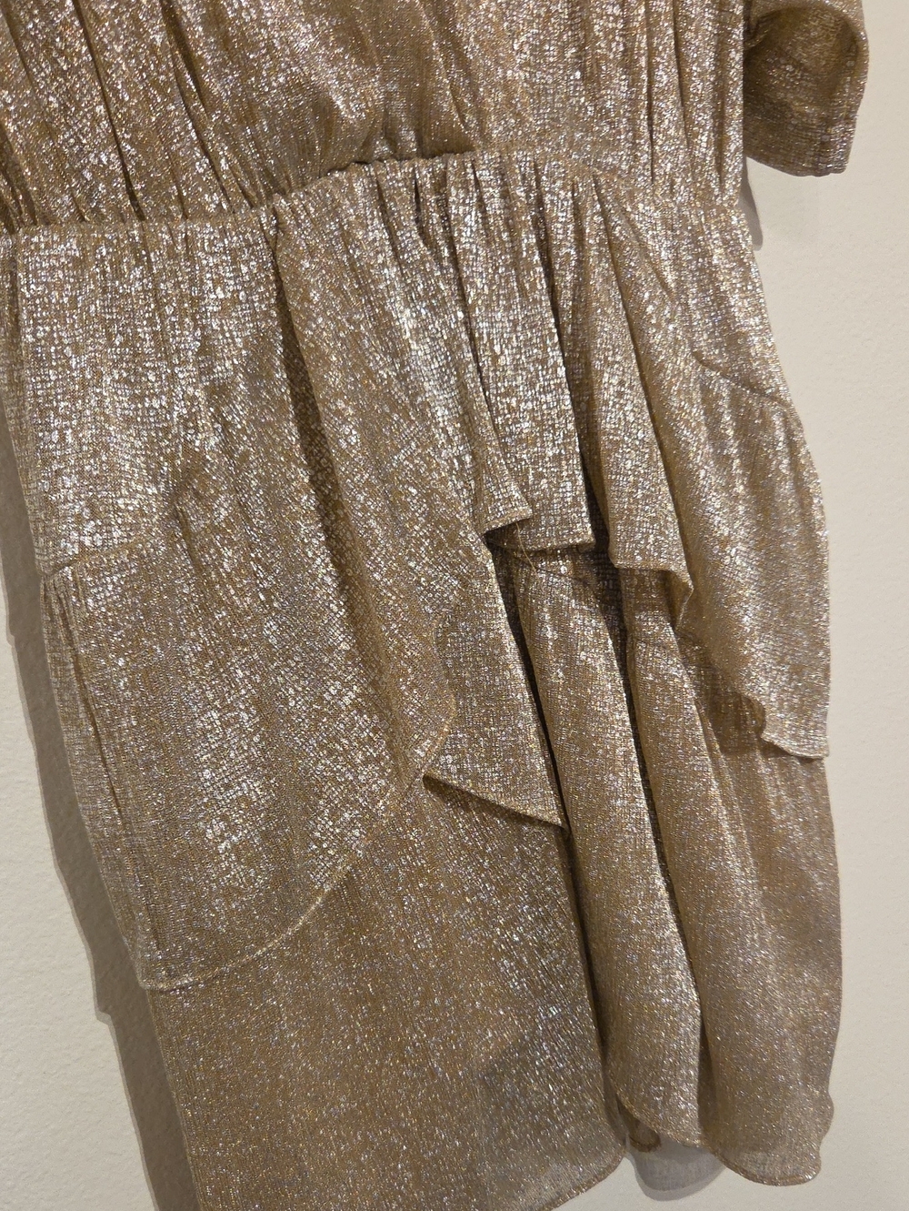 IRO DRESS - Picture 3 of 8